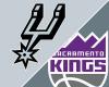 Spurs 127-125 Kings (1er décembre 2024) Récapitulatif du match