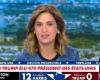 CNews passe le triple et devance BFMTV, stable, LCI seule chaîne d’info en déclin, Franceinfo cale