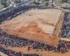 en Guinée, des dizaines de morts après des heurts lors d’un match de football