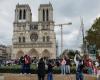 l’archiprêtre de la cathédrale plaide pour des visites gratuites