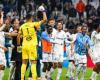 L’OM a battu un record vieux de 70 ans !