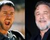 Les stars de « Gladiator » : où sont-elles maintenant ?