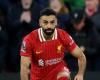 PSG : Salah ouvre la porte