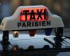 Paris, Lyon, Marseille… Pourquoi de nombreux taxis menacent-ils de bloquer les villes cette semaine ?