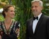 TF1 leader avec Ticket to Paradise, France 2 battue par France 3 et M6