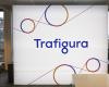 Trafigura devant le tribunal pour soupçons de corruption en Angola