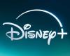 Plus de chaînes Disney fermées au Brésil – Quoi de neuf sur Disney Plus