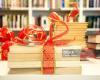 notre sélection de beaux livres à offrir à Noël