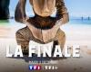 Qui a gagné la saison sur TF1 ?