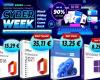 Windows 11 Pro et Microsoft Office sont à prix cassés pour la Cyber ​​Week chez Godeal24 ????