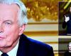 Motions de censure, impôts, RN… Ce qu’il faut retenir de l’entretien de Michel Barnier sur TF1 et France 2