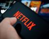 Attention, une vaste campagne de phishing cible les abonnés Netflix dans une vingtaine de pays