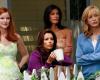 La série Desperate Housewives bientôt de retour ?