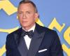 Daniel Craig explique pourquoi il a initialement refusé le rôle de 007