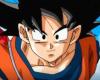 Goku aurait dû être très différent ! La première version du héros imaginée par Akira Toriyama est très surprenante