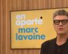 Marc Lavoine en couple avec Adriana Karembeu, la chanteuse trop démonstrative ? “Je m’excuse si…”