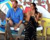 en vidéo, Meghan et Harry dévoilent leur rétrospective 2024