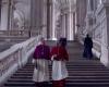 « Conclave » : quel pape pour quelle Église ?