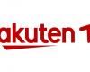 Rakuten TV dévoile sa programmation pour décembre 2024