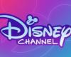 Disney Channel est-il vraiment en train de fermer ses portes ? Voici la vérité