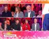 Cyril Hanouna, le sourire aux lèvres, en dit plus sur l’avenir de « TPMP » : « C’est réglé »