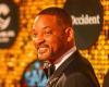 Will Smith sera en concert pour la première fois en France l’été prochain