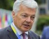 Didier Reynders soupçonné de blanchiment d’argent perquisitionné et interrogé par la police