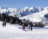 Opération forfaits de ski pour les jeunes en Haute-Ariège