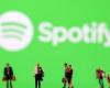 Quand sort Spotify Wrapped ? Ce qu’il faut savoir sur la date de sortie 2024