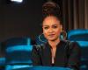 Ava DuVernay et la diffusion du cinéma