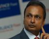 SEBI publie un avis de pièce jointe à Reliance Big Entertainment d’Anil Ambani pour non-paiement d’une amende de 26 Crore ₹