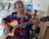 un concert pour célébrer ses 60 ans de carrière