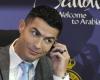 Al-Sadd en séries éliminatoires de l’ACL ; battre Al-Nassr sans Ronaldo