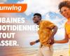 Vacances Sunwing offre une offre par jour