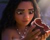 Avec Moana 2, Disney revient en force