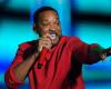 après 20 ans d’absence, Will Smith prépare une surprise musicale