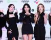 CUBE confirme que les membres de (G)I-DLE ont tous renouvelé leur contrat – K-GEN