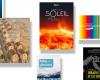 10 livres pour inviter la science à la fête