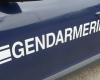 Pont-Audemer. Meurtre sur fond de trafic de drogue, trois personnes interpellées