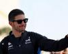 Formule 1 | Ocon : Quitter Alpine F1 sans dire au revoir, “ce n’est pas ce que je voulais”