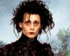 une suite bientôt ? Tim Burton remet les pendules à l’heure