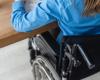 Plus de 20 ans d’engagement en faveur de l’inclusion des personnes handicapées