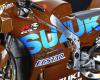 Quand la championne du monde Suzuki GSX-RR ouvrait une nouvelle voie…