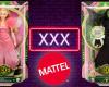 Mattel fait l’objet d’un recours collectif pour un lien pornographique sur des produits cinématographiques