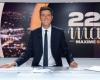 BFMTV lance son JT de 20h en 2025, une petite révolution avec Maxime Switek aux commandes