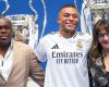 Kylian Mbappé, les lourdes accusations contre ses parents