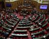 EN DIRECT. Motions de censure du NFP et du RN contre Michel Barnier débattues ce mercredi, toutes les réactions… suivez la situation en - réel