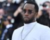 Sean « Diddy » Combs accusé d’avoir pendu une femme au balcon du 17e étage