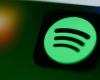 Quand Spotify Wrapped 2024 arrive-t-il et comment y accéder ?