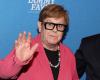 Elton John ne peut pas voir sa nouvelle comédie musicale : “I’ve Lost My Sight”